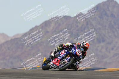 media/Mar-12-2023-SoCal Trackdays (Sun) [[d4c8249724]]/Turn 9 (115pm)/